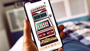 Как войти на сайт Goldfishka Casino